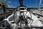 JEANNEAU SUN ODYSSEY 36I