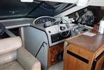 Bayliner 3988 Command Bridge