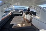 Sunseeker Portofino 53