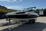 Bayliner VR5 Bowrider I/O