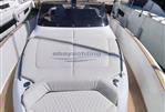 Solaris Power 44 Open - Abayachting Solaris 44 Power usato-second hand 5