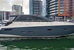 Sealine SC47