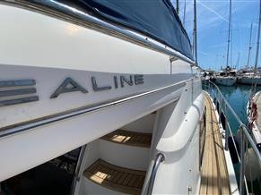 SEALINE T 51