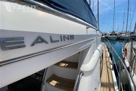 SEALINE T 51