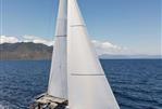 BENETEAU OCEANIS 51.1