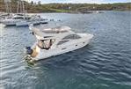 Galeon 440 Fly