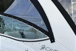 Cruisers Yachts 300 cxi Express