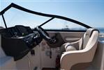 BAYLINER BAYLINER VR6 COE