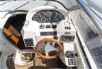 BAVARIA SPORT 34 HT