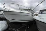 Jeanneau Merry Fisher 795 S2