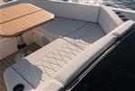 SAXDOR YACHTS 400GTC