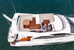 Sunseeker Manhattan 52 - Sunseeker Manhattan 52