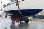 Van De Stadt Offshore 8M