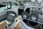 beneteau gran turismo 32