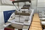 RANIERI RANIERI NEXT 285 LX
