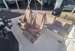 QUICKSILVER QUICKSILVER ACTIV 675 SUNDECK