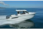 Jeanneau Merry Fisher 695 - Series 2