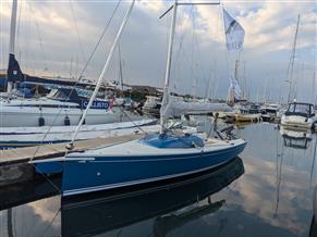 Pointer 22