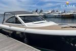 Keizer Yachts 42 - Picture 2