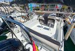 BENETEAU FLYER 6.6 SPACEDECK