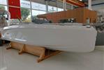 RAND BOATS SOURCE 22