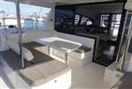 Leopard 40
