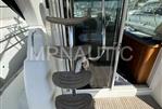 BENETEAU ANTARES 9.80