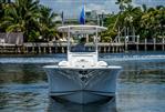 Sea Hunt Gamefish 27