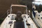 JEANNEAU SUN ODYSSEY 33I