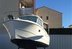 BENETEAU ANTARES 760