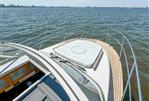 Marex 310 SC - Aston-Martin-motor-yacht-for-sale-interior-image-Lengers-Yachts-59-scaled.jpg