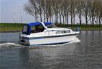 Polaris Manta 860 S