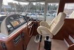 Beneteau Swift Trawler 52 - General Image