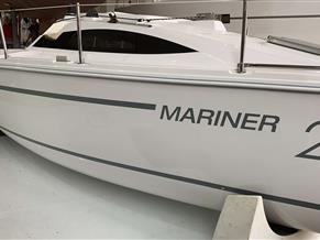 MARINER MARINER 20