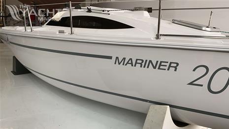 MARINER MARINER 20