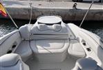 Crownline 255 CCR