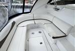 Cruisers Yachts 460 Express