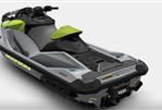 SEA DOO SEA DOO RXT-X 325