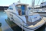 Beneteau Flyer 12 Cabin