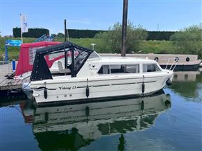 Viking 23