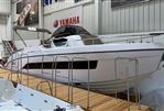 RANIERI RANIERI NEXT 285 LX