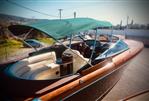 Riva Aquariva 33