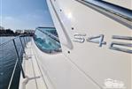 Sealine S42