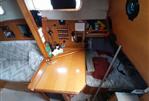 Colvic Countess 28 - 20250108 133422