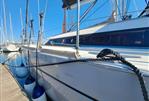 BENETEAU OCEANIS 37