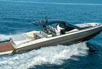 Sacs Rebel 47 - Sacs-Rebel-47-RIB-for-sale-exterior-image-Lengers-Yachts-8-scaled.jpg