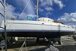Fountaine Pajot