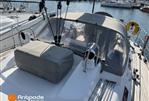 SWEDEN YACHTS SWEDEN YACHTS 45