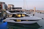 Galeon 460 Fly