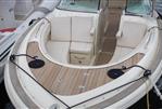 Chris-Craft Calypso 30 - Chris-Craft Calypso 30 For Sale